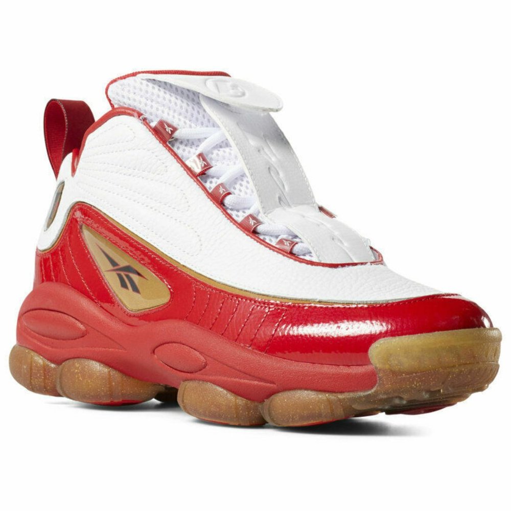 allen iverson legacy sneakers